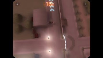 Does not commute checkpoint 3 looking at venus with picture