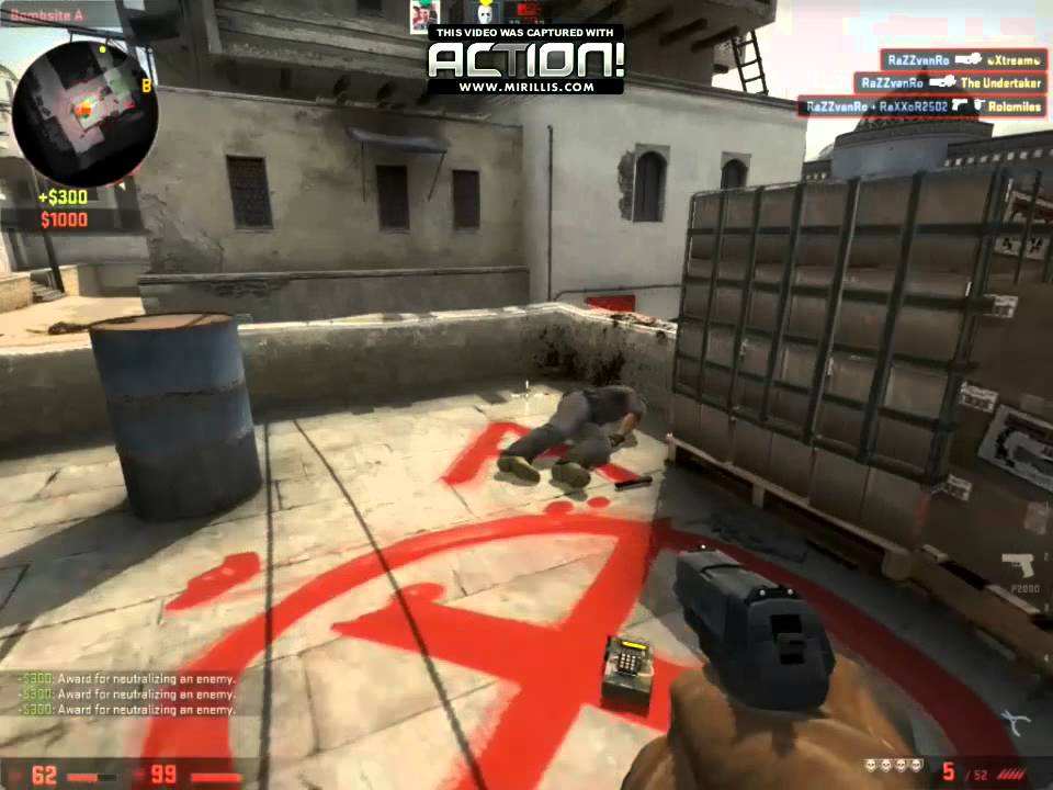 CS:GO|Macelul! camera iphone 8 plus apk