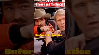 Bandit Necesita Protección De Los Pittsburgh Steelers