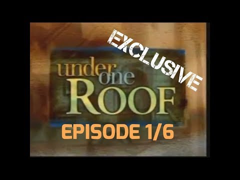 Under One Roof (1995) - Episode 1 - Pilot