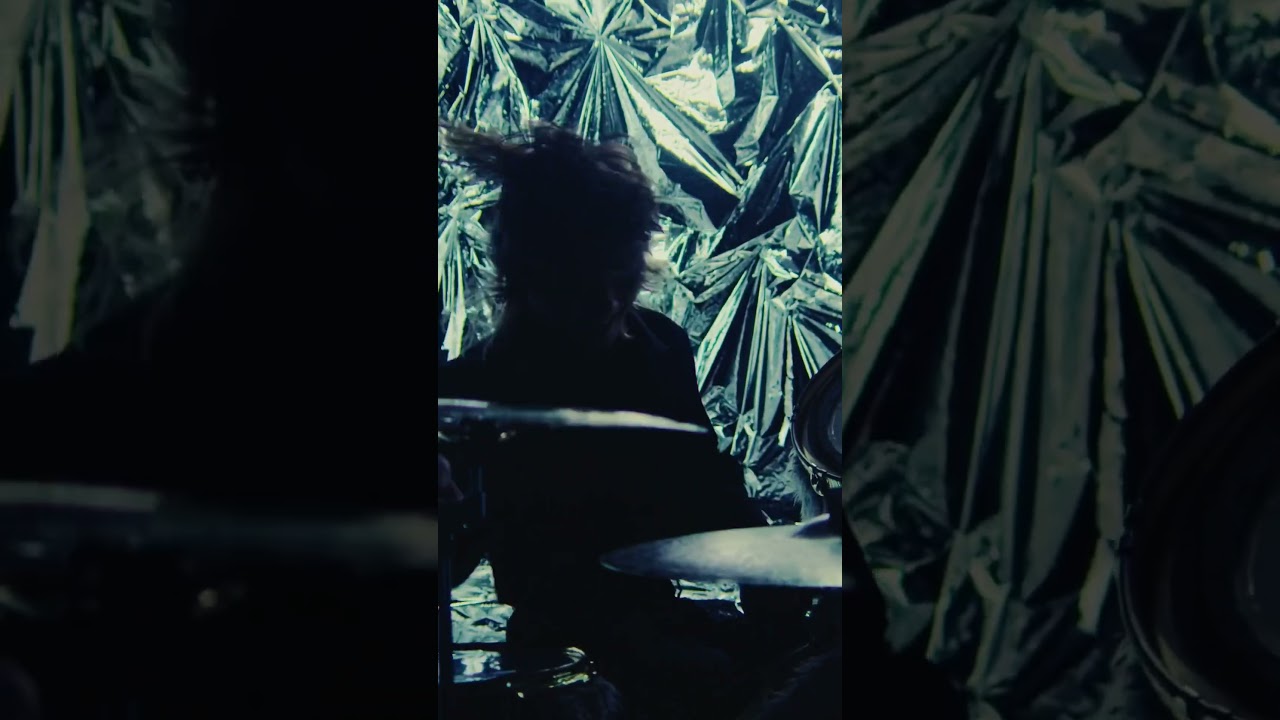Crossfaith ZERO Music Video OUT NOW #crossfaith #zero #music