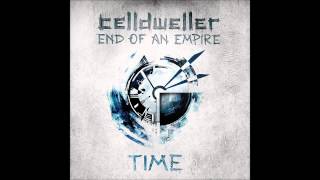 Celldweller - End of an Empire