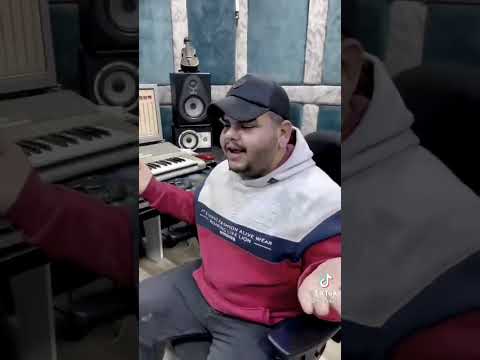 ياصحبى اوعدنى متسبنيش