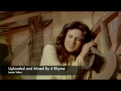Ferdi Tayfur  - Sevda Yelleri (Film Versiyonu) (Final Mix) (Ses Restorasyonlu)
