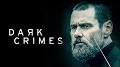 Video for Dark Crimes