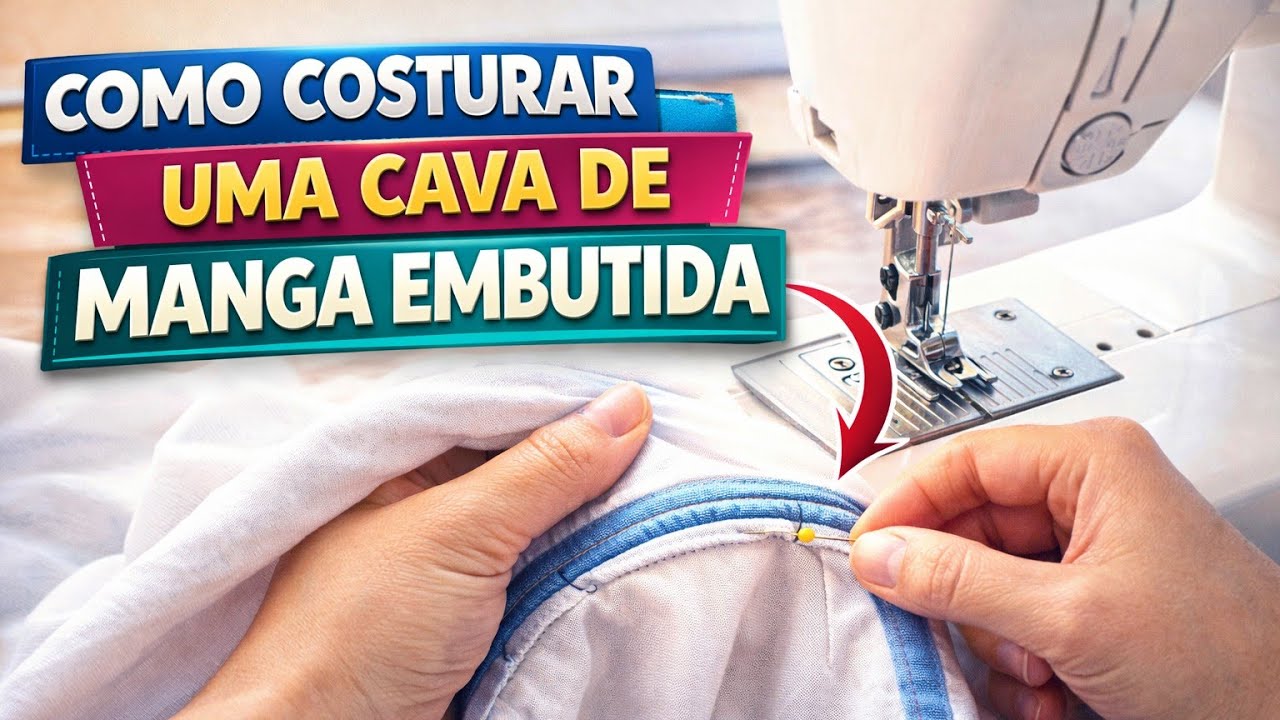 VOCÊ  TEM DIFICULDADES PARA EMBUTIR UMA CAVA? DEPOIS DESSE VÍDEO VOCÊ  NÃO TERÁ MAIS!!!