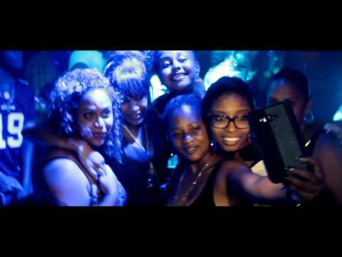 Hakuna..Matata!! // 05 Nov 2016 // By Plan B Familly @ (Queen's club Mauritius)