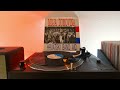 Hrvoje Hegedušić - Vukovar Vinyl Rip