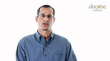 Data, Measurement and ROI on your Marketing Campaign