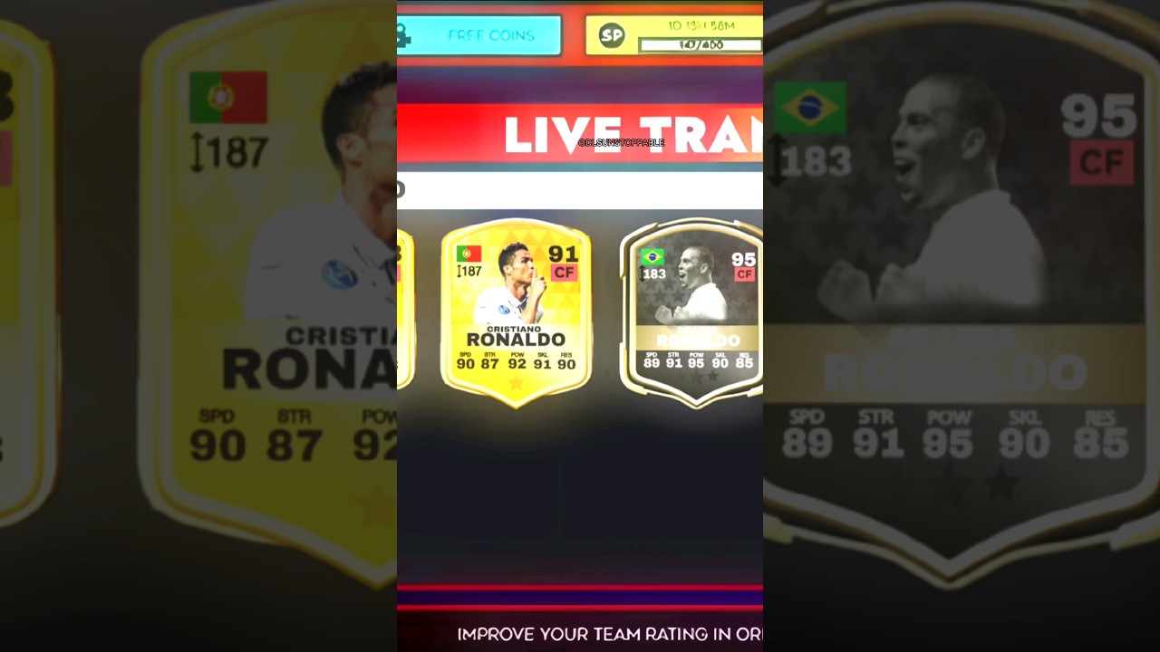 SEARCH OPTION IN DLS 25😱😱😱.