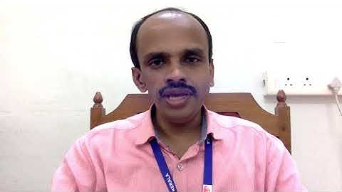 CS301 - Theory of Computation - L1