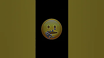 ديري سحور ديري كتبة 