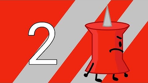 Fandoms micro Random Character Voting 2