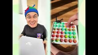 🤣👌👌👌2025 pov Must-Watch Crazy Clips Compilation #humor #fypシ #pov #fyp #foryou 😍😜