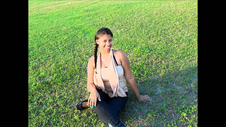 kelly barrios