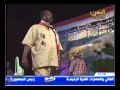 كرامة مرسال يوم عيدك حفل القنصلية اليمنية بجدة كرامة مرسال يوم عيدك حفل القنصلية اليمنية بجدة