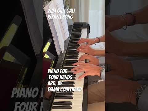 Zum Galli Galli Traditional Hebrew Song About The Founding Of The State Of Israel Zum Galli Galli Traditional Hebrew Song About The Founding Of The State Of Israel