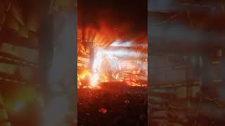 Sebastian Ingrosso &amp; Alesso - Calling(Lose My Mind)Hardwell Bootleg Live At Ultra MusicFestival 2026