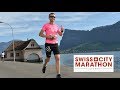 Swiss City Marathon 2019