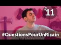 Questions pour un ricain 11