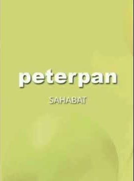 Story WhatsApp🔴Peterpan - SAHABAT #shorts #peterpan #arielnoah #noah #ariel #storywa30detik #music