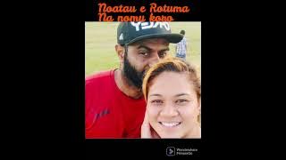 Cagi Ni Delaiyatova - Iko Tu Ga. mp4