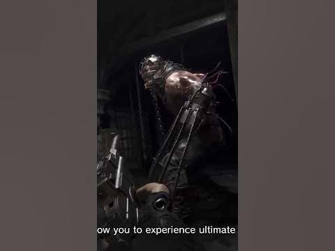 игры на виар 2 пс 5 игры на виар 2 пс 5