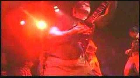 CIPHER - Reaching Higher States (2001)