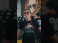 Mount Pleasant, MI // Recap