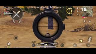 UZBEK SILA #pubgmobile PUBGMOBILE #frrefire #china