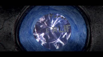 Joined AfterLifeOrignals @23K