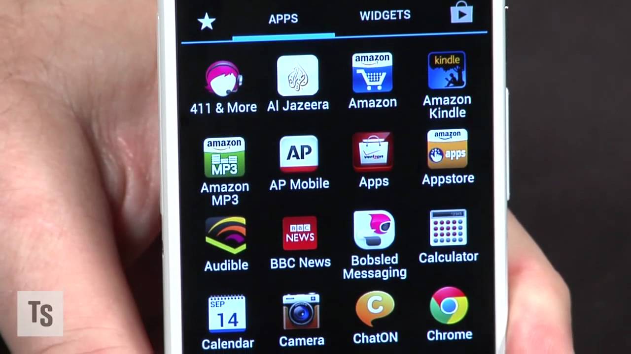 Motorola Droid Razr M: An iPhone Killer? Motorola Droid Razr M: An iPhone Killer?