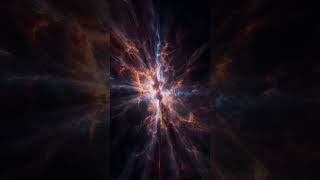 3000 साल पहले ही ऋषियों ने खोज ली थी Quantum Physics? | The Ultimate Reality