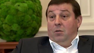 Итоги 2014 года Итоги 2014 года