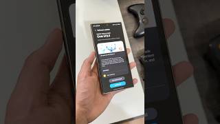 Galaxy S24 Ultra New Update & Oneui 8 Build Update
