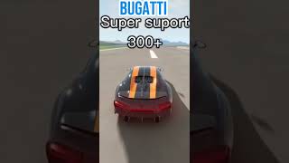 Cars VS 100 Gates😱 short #shorst screenshot 3