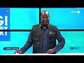 SPORTS DU 17  SEPT 2024