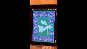 Accessing Adobe Connect on a iPad or tablet RCOTSSIP