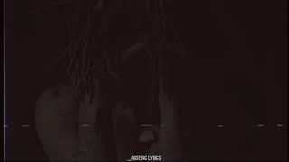 XXXTENTACION - Indecision (Lyrics / Sub español)