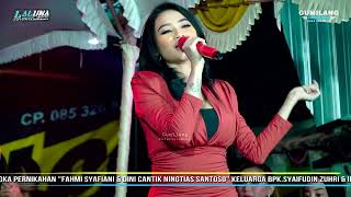 Download Mp3 LALUNA MUSIC - JOKO TINGKIR - ARLIDA PUTRI - WEDDING FAHMI & DINI BUKO WEDUNG DEMAK Gudang lagu Download Mp3 LALUNA MUSIC - JOKO TINGKIR - ARLIDA PUTRI - WEDDING FAHMI & DINI BUKO WEDUNG DEMAK