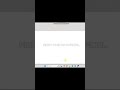 CARA DOWNLOAD FILE/KODE DI GITHUB