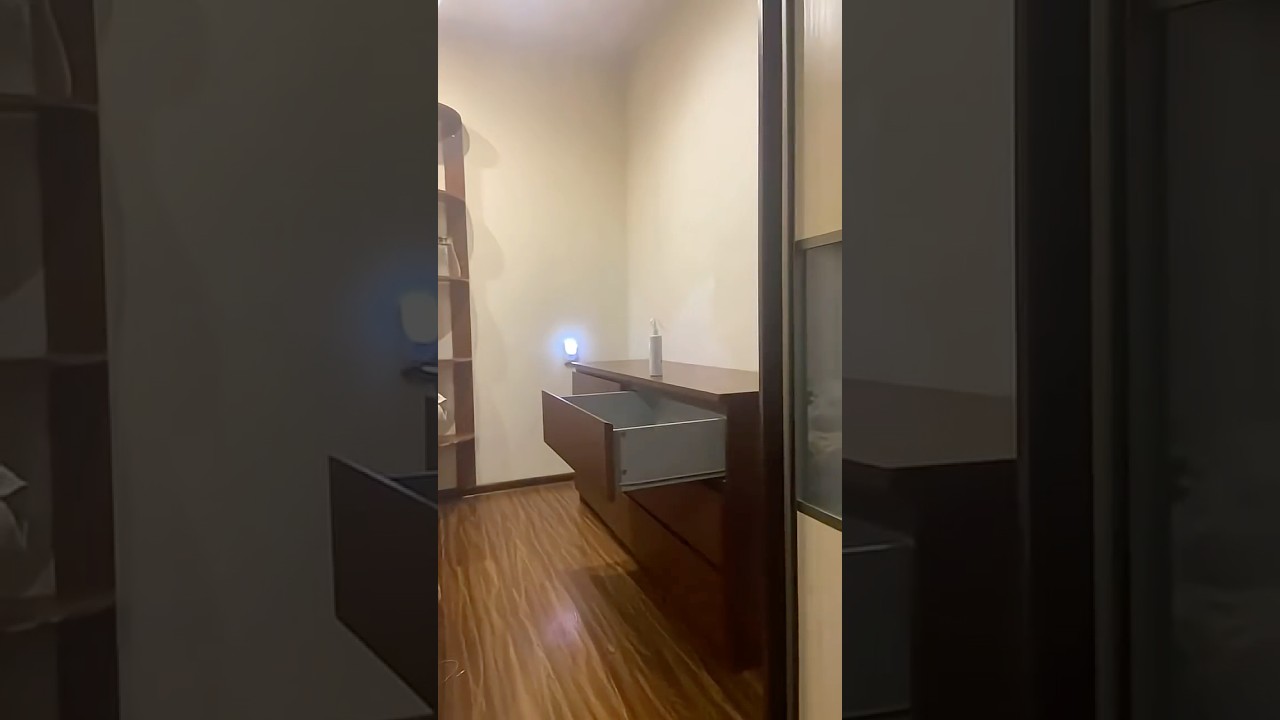 У меня есть ват саб блог для жен 89998077900 