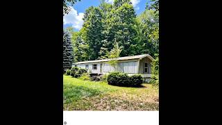 3156 Ne Co Road 612, Kalkaska, MI - 1948629