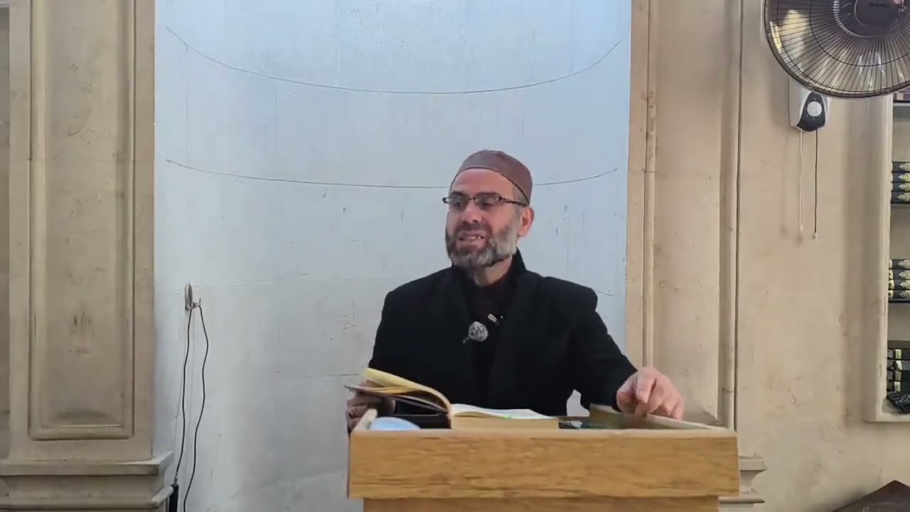 إعلام الموحّدين بأحكام الزكاة في الدين