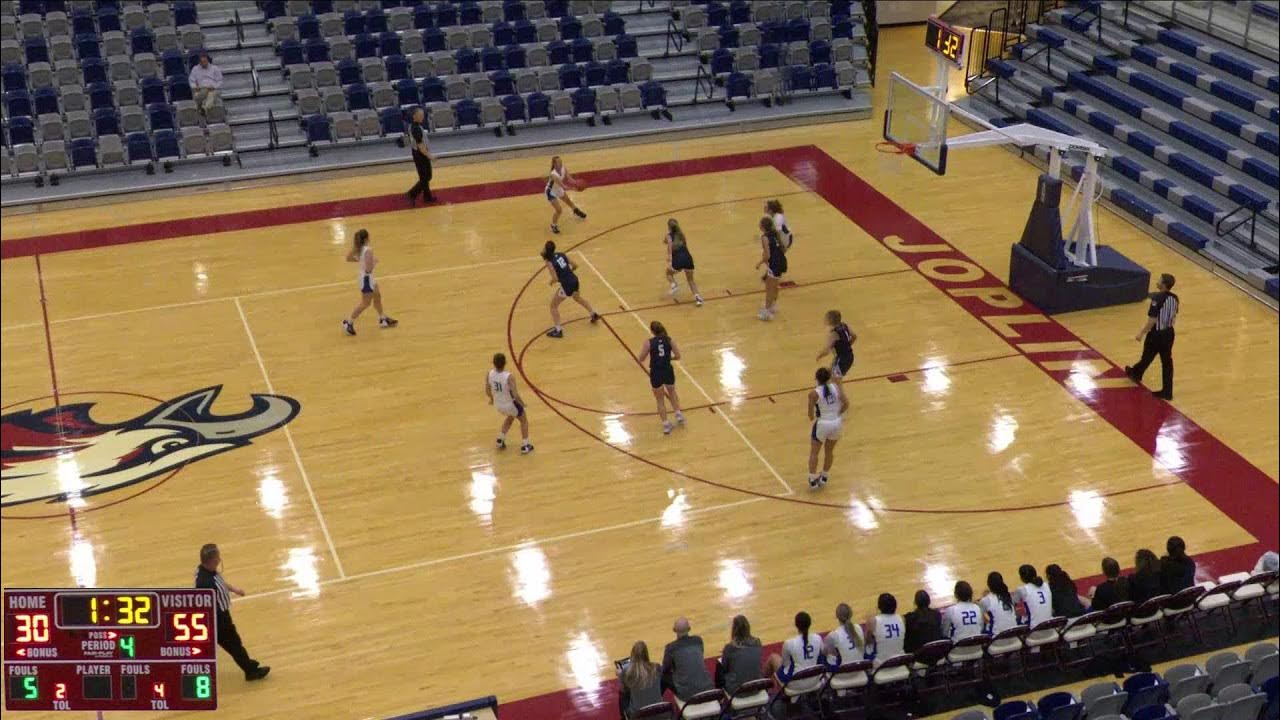 Freeman Lady Eagle Classic Rogers Vs Blue Valley North Girls freeman-lady-eagle-classic-rogers-vs-blue-valley-north-girls