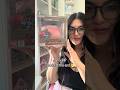 Devils Fruit by BANDAI NAMCO! One Piece Cards. 3x OP-12 packs. #Unboxing #CuteCards #TCGGirls