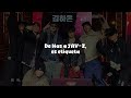 HAON - R.I.L + King′s gambit (Feat. ZICO, Gaeko, Sik-K, VINXEN) [SMTM12] / SUB ESP