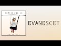 Evanescet (Official Single Music)