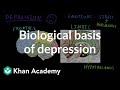 Understanding Major Depressive Disorder