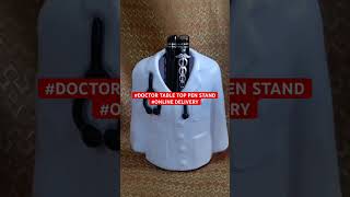 #REDDY GRAPHICS#9866574570#WARANGAL#HANAMKONDA#KAZIPET#CUSTOMISED DOCTOR TABLE TOP PEN STAND#UV DTF#